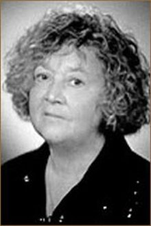 Svetlana Lavrentieva profile picture