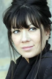 Manon Rony profile picture