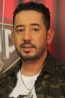 Tarik Boukhari profile picture