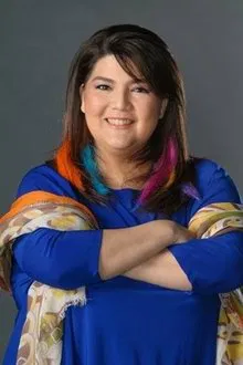 Arlene Muhlach profile picture