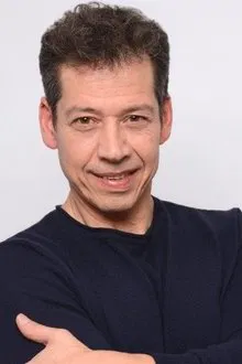 Antón Seixo profile picture