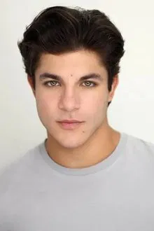 Luca Pietro profile picture