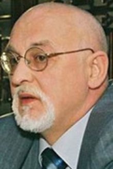 Kirill Dateshidze profile picture