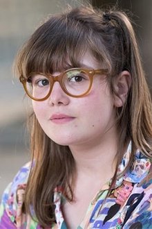 Kali Boisson profile picture