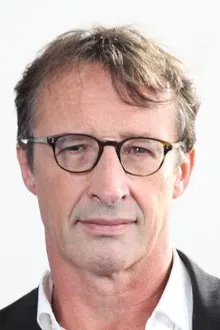 Philippe-Alain Michaud profile picture