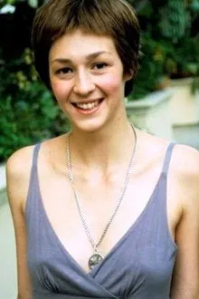 Nutsa Kukhianidze profile picture