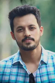 Irfan Sajjad profile picture