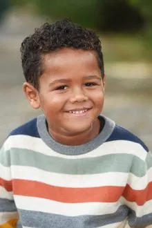 Jaydon Hayes profile picture