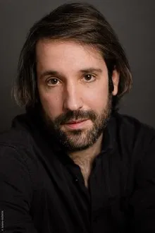 Samuel Hibon profile picture