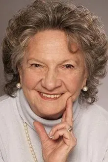 Marthe Villalonga profile picture