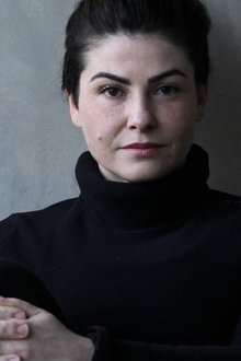 Grazi Corazza profile picture