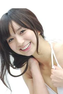 Serina profile picture