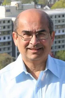Sanjay Limaye profile picture