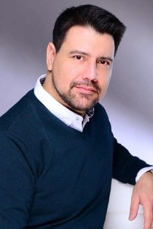 Dario Solari profile picture