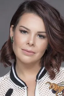 Fernanda Souza profile picture