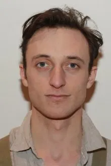 Liam Åkeson-Rayner profile picture