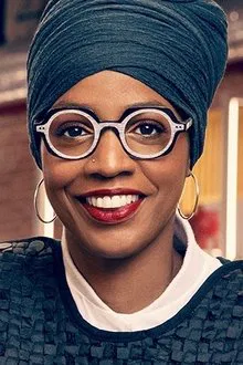 Renee Hill profile picture