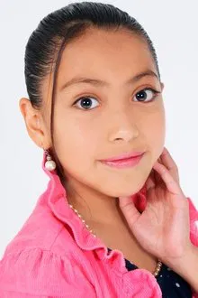 Liliana Poblano profile picture