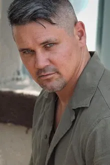 Robert J Fowler profile picture