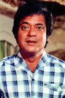 Foto de perfil de Jagdeep