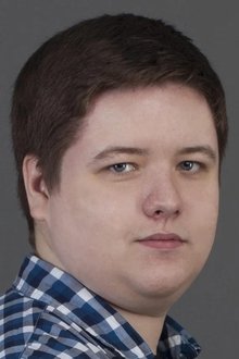 Павел Грязнов profile picture