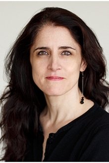 Laurence Lemieux profile picture