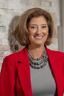 Laurie Leshin profile picture