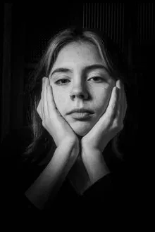 Kiara Warmerdam profile picture