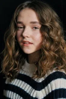 Sophia Reid-Gantzert profile picture