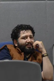 Foto de perfil de Farzin Haghighi