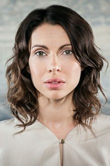 Jana Pallaske profile picture