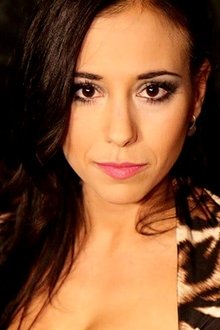 Anastasia Z profile picture