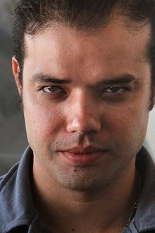 Daniell Abrew profile picture