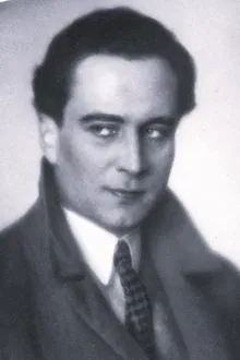 Alphons Fryland profile picture