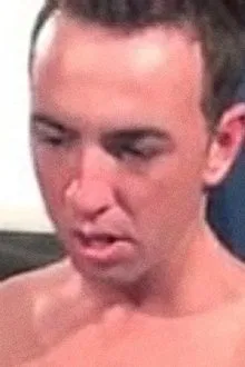 Ty Travis profile picture
