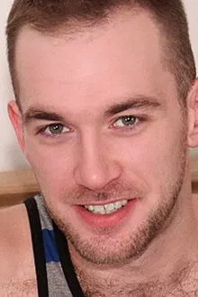 Foto de perfil de Lincoln Gates
