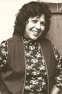 Dirce Militello profile picture