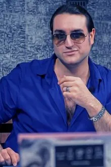 Andrea Guagnini profile picture