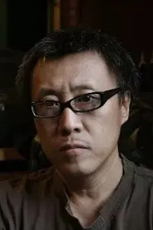 Xu Tong profile picture