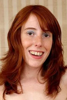 Polly profile picture