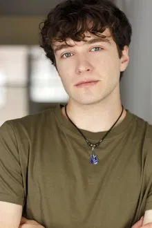 Emmett Schatell-Prince profile picture