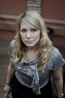 Anna Brolin profile picture