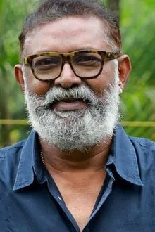 Lal profile picture