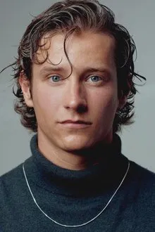 Benedikt Kalcher profile picture
