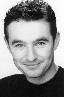 Bertrand Liebert profile picture