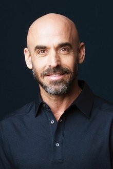 Assaf Harel profile picture