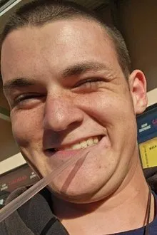 Foto de perfil de Jackson Stowe