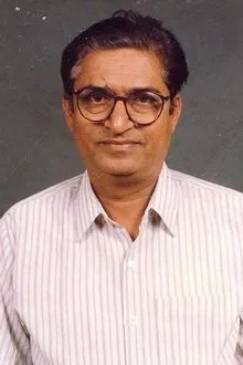Subbaraya Sharma profile picture