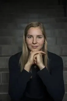 Mette Tranborg profile picture