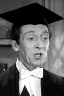 Gerald Rogers profile picture